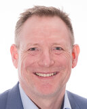 Marcel Meier