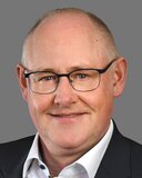 Bernhard Keller