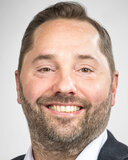 Michael Schober