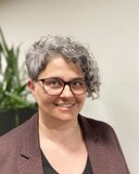 Cornelia Lutz